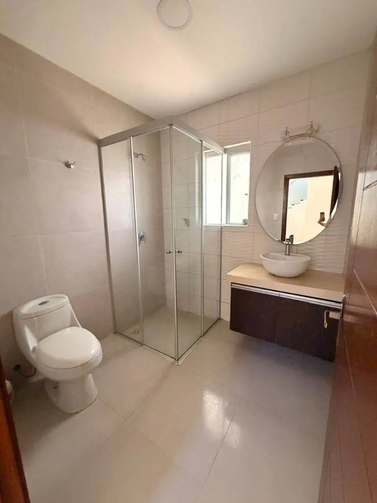Casa en condominio en alquiler en el Urubó: foto 6 de 26