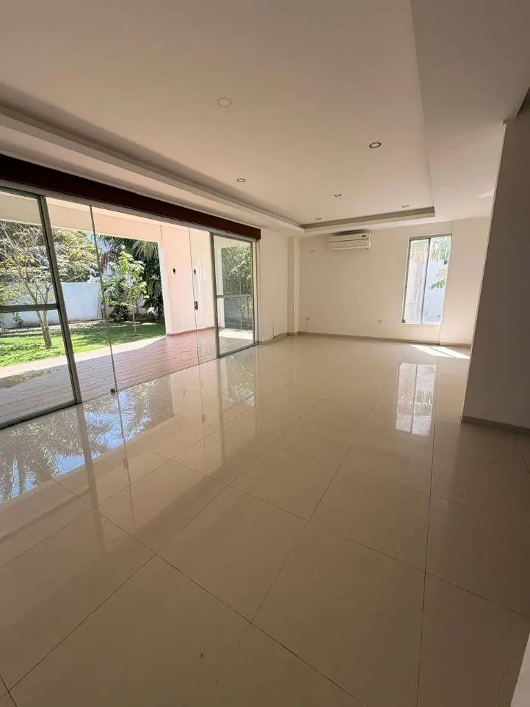 Casa en condominio en alquiler en el Urubó: foto 7 de 26