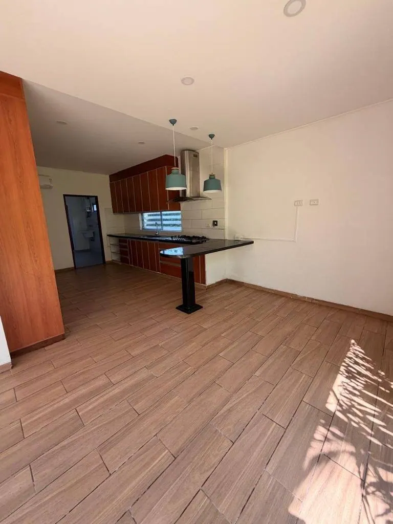 Casa en condominio en alquiler en el Urubó: foto 10 de 26