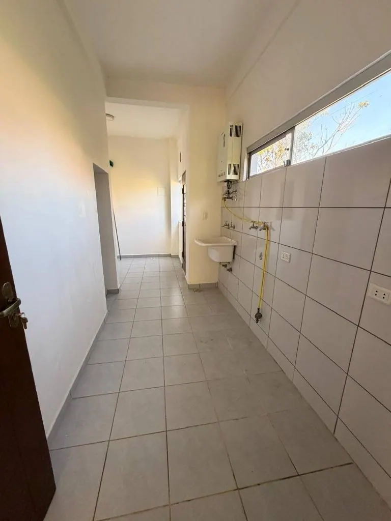Casa en condominio en alquiler en el Urubó: foto 11 de 26