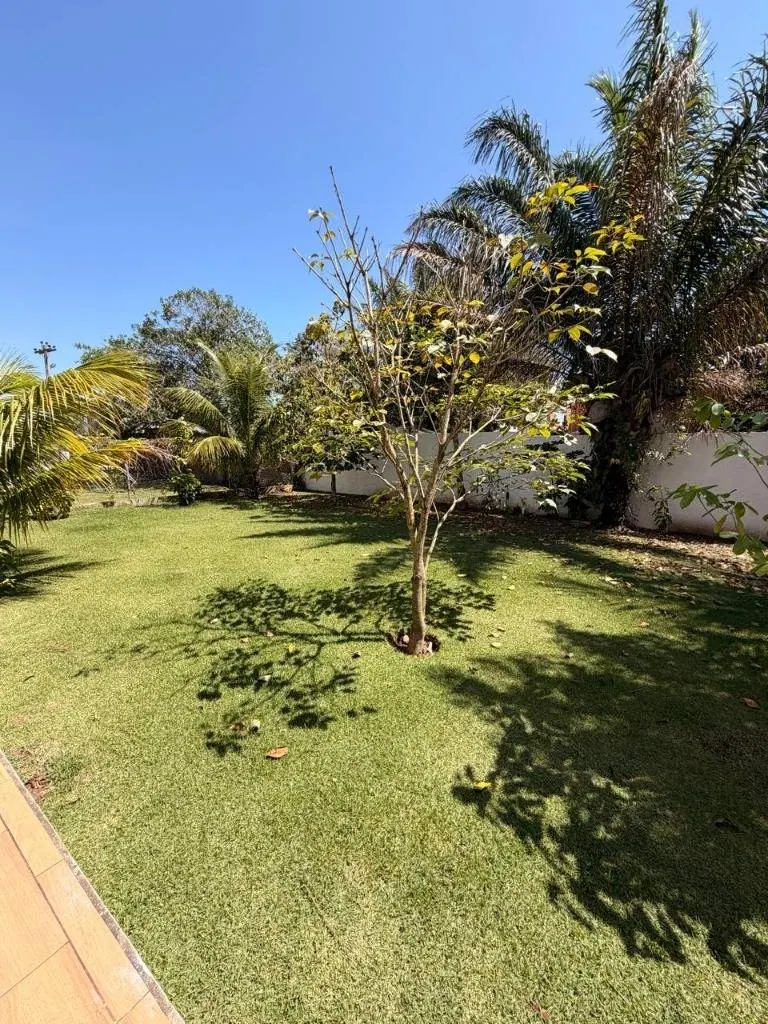 Casa en condominio en alquiler en el Urubó: foto 13 de 26