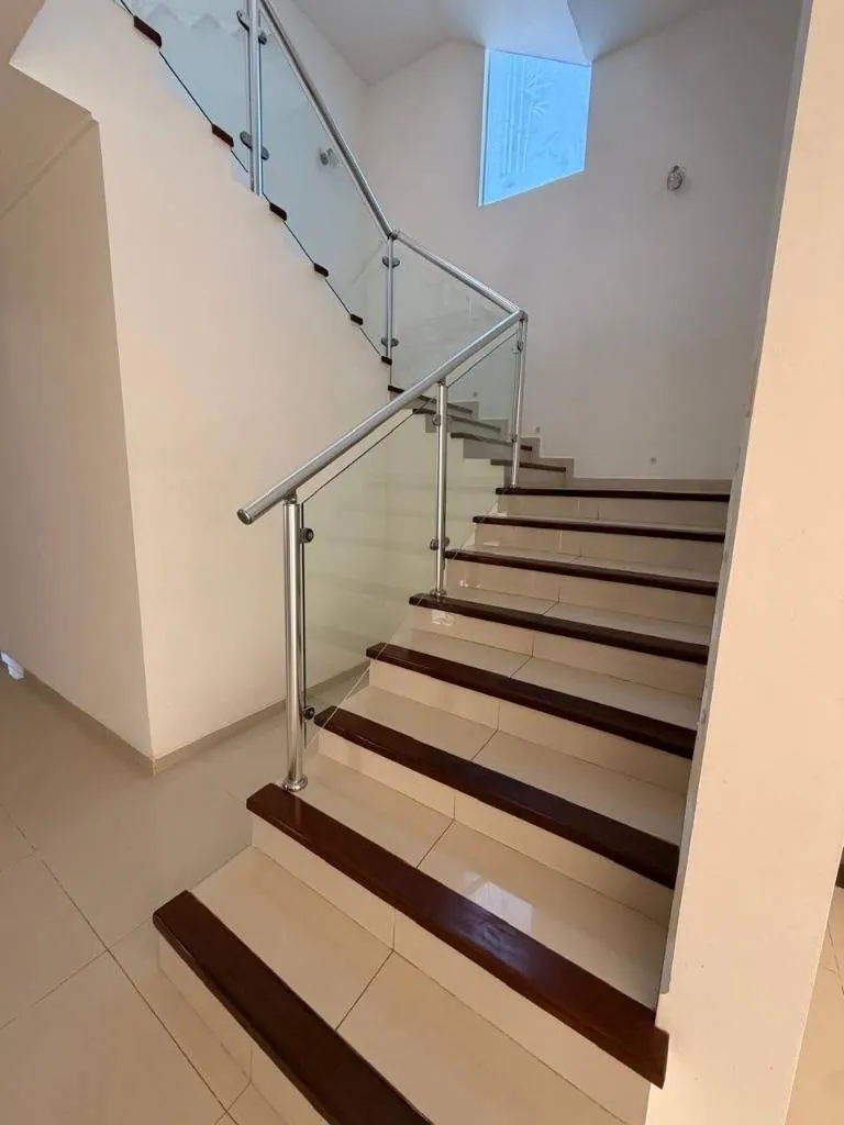 Casa en condominio en alquiler en el Urubó: foto 14 de 26