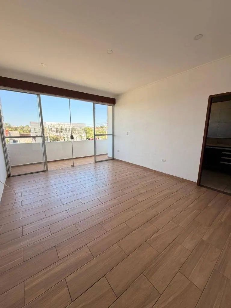 Casa en condominio en alquiler en el Urubó: foto 15 de 26