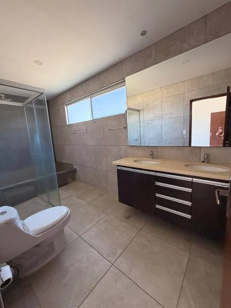 Casa en condominio en alquiler en el Urubó: foto 16 de 26