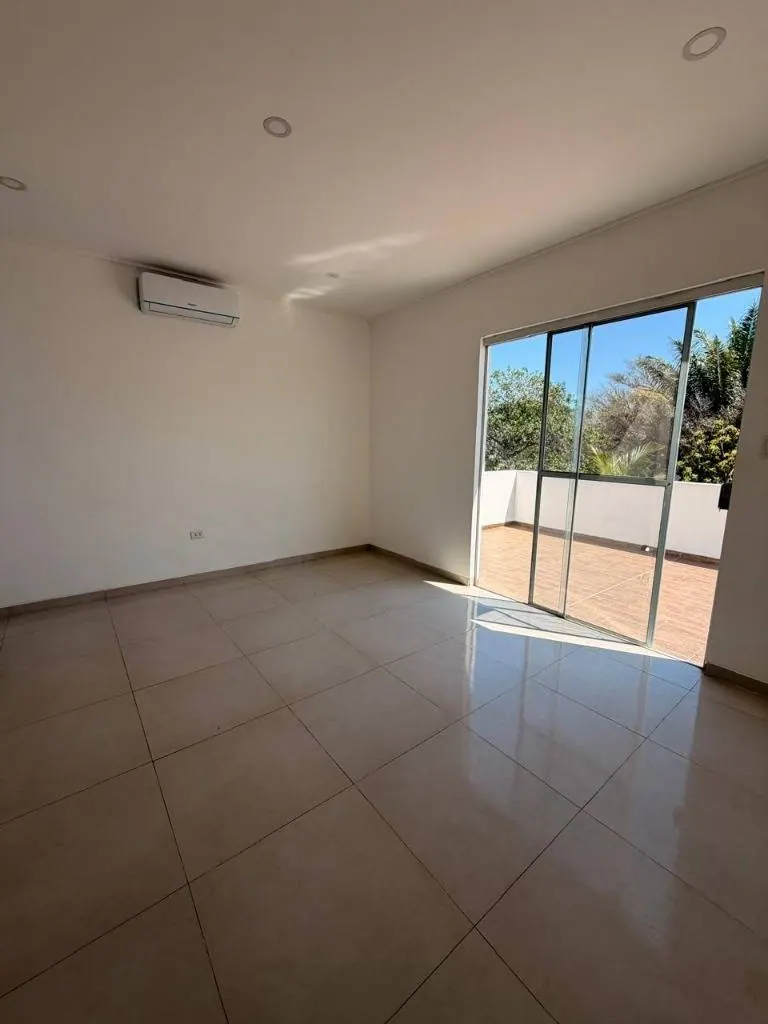 Casa en condominio en alquiler en el Urubó: foto 17 de 26
