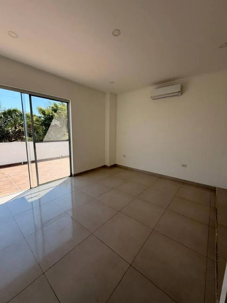 Casa en condominio en alquiler en el Urubó: foto 18 de 26