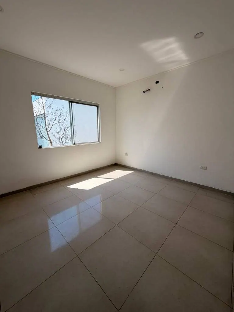 Casa en condominio en alquiler en el Urubó: foto 19 de 26