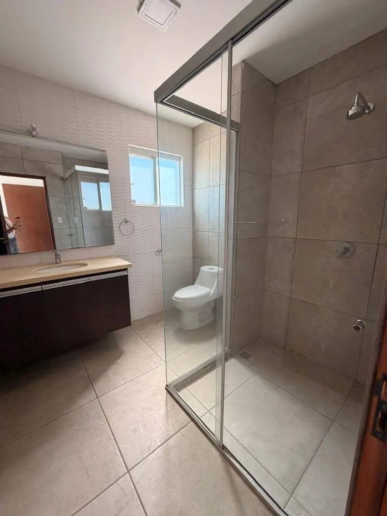 Casa en condominio en alquiler en el Urubó: foto 20 de 26