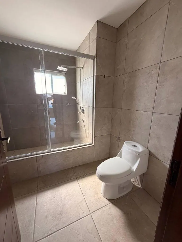 Casa en condominio en alquiler en el Urubó: foto 21 de 26