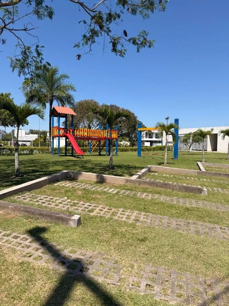Casa en condominio en alquiler en el Urubó: foto 25 de 26