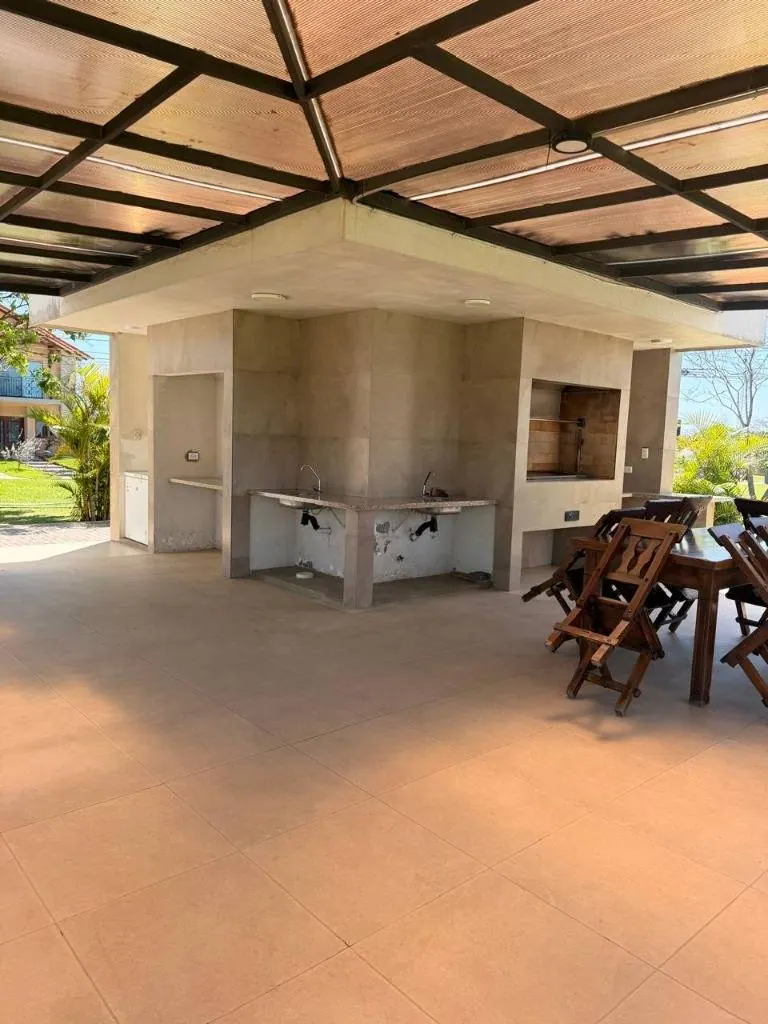 Casa en condominio en alquiler en el Urubó: foto 26 de 26