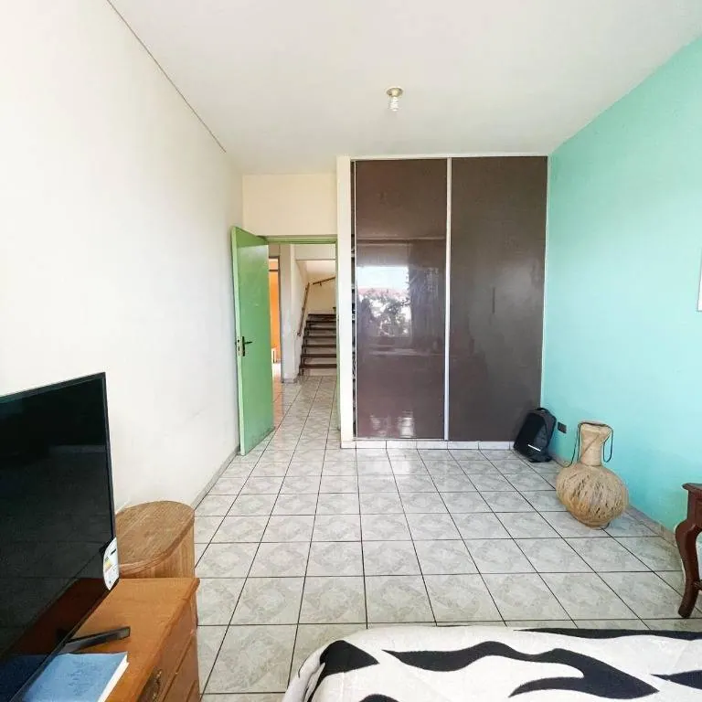 Casa de 3 plantas con local comercial en venta en La Ramada, Centro: foto 3 de 17