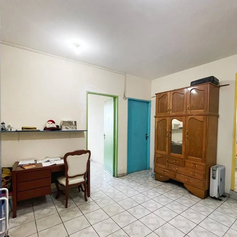 Casa de 3 plantas con local comercial en venta en La Ramada, Centro: foto 5 de 17