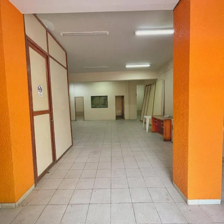 Casa de 3 plantas con local comercial en venta en La Ramada, Centro: foto 8 de 17