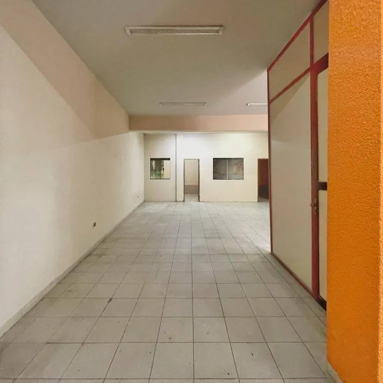 Casa de 3 plantas con local comercial en venta en La Ramada, Centro: foto 10 de 17