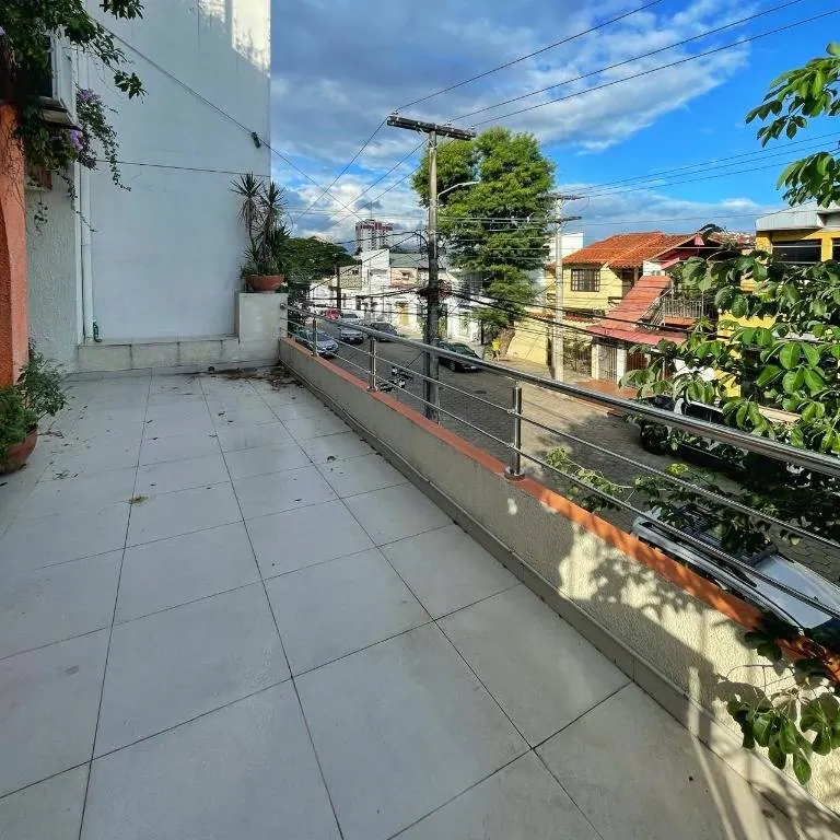 Casa de 3 plantas con local comercial en venta en La Ramada, Centro: foto 11 de 17