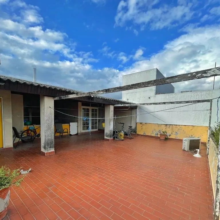 Casa de 3 plantas con local comercial en venta en La Ramada, Centro: foto 12 de 17