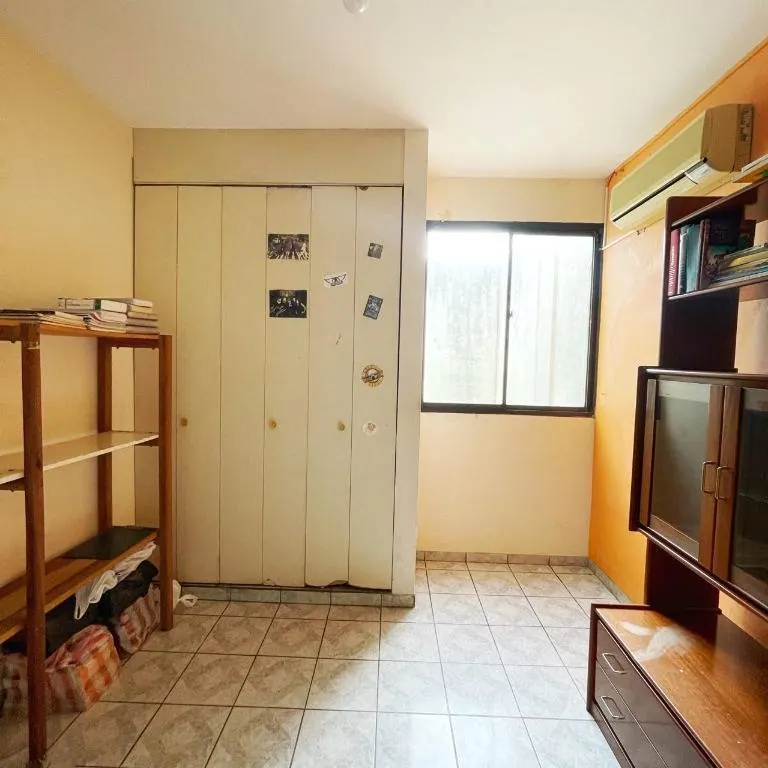 Casa de 3 plantas con local comercial en venta en La Ramada, Centro: foto 14 de 17