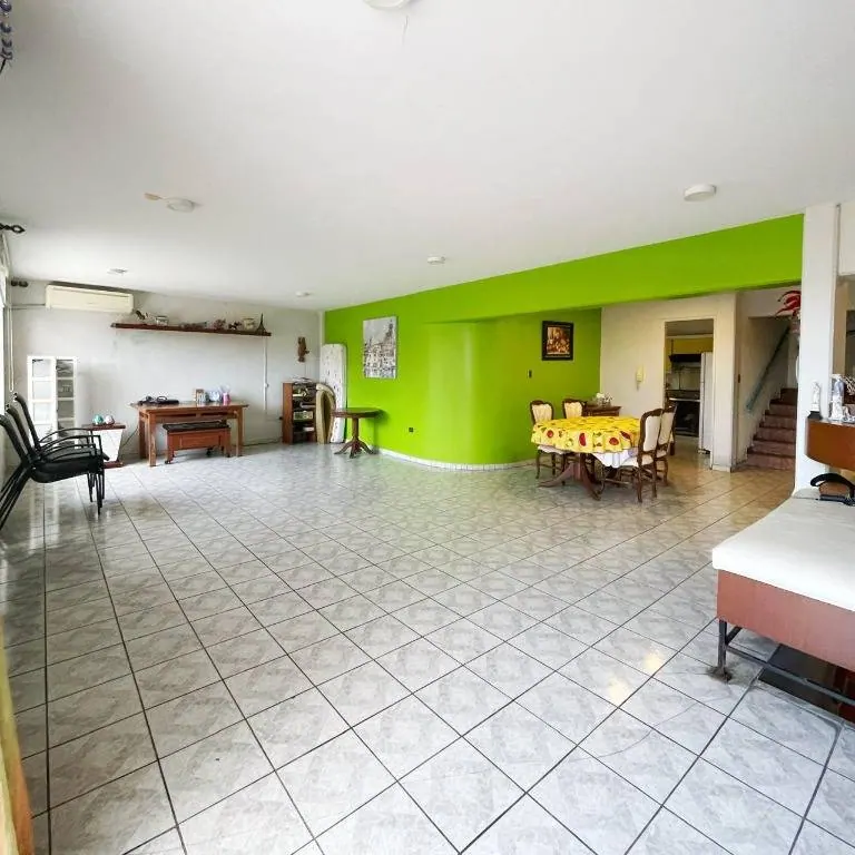Casa de 3 plantas con local comercial en venta en La Ramada, Centro: foto 16 de 17