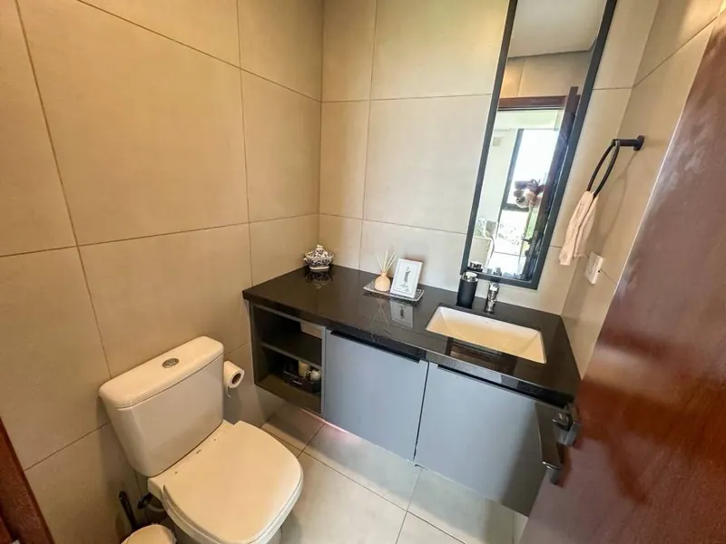2-bedroom duplex apartment for sale in the Stratto building: foto 10 de 17