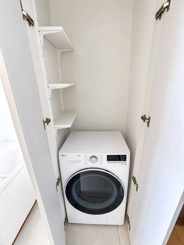 2-bedroom duplex apartment for sale in the Stratto building: foto 13 de 17