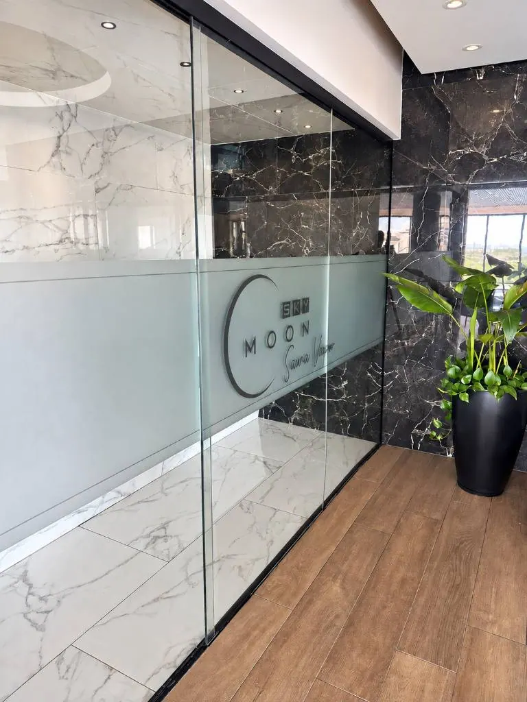 Monoambiente de 41,5 m² en venta en Sky Moon, Equipetrol: foto 8 de 14