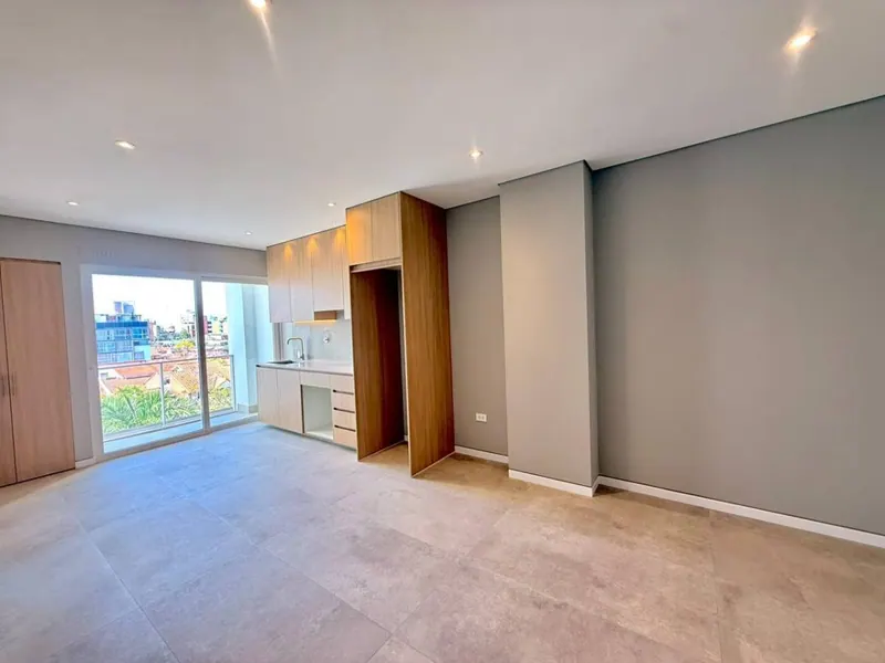 2-bedroom apartment for rent in Porá Vertical Home: foto 8 de 11