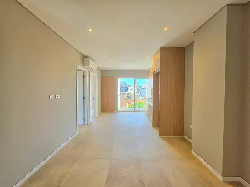 2-bedroom apartment for rent in Porá Vertical Home: foto 9 de 11