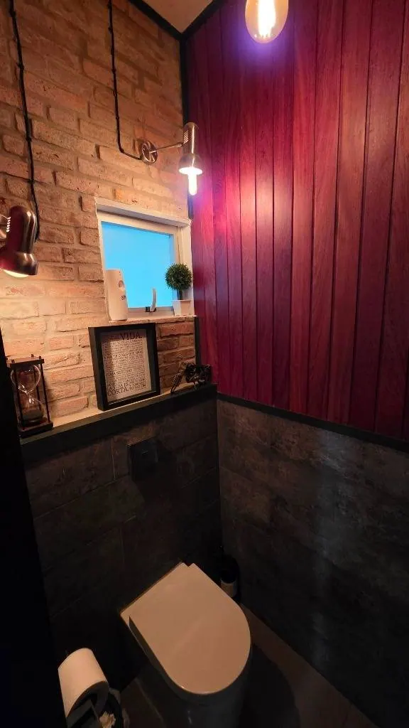 3-bedroom house with pool for sale on Av. La Barranca: foto 4 de 15