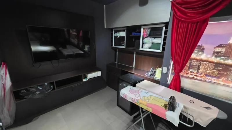 3-bedroom house with pool for sale on Av. La Barranca: foto 8 de 15