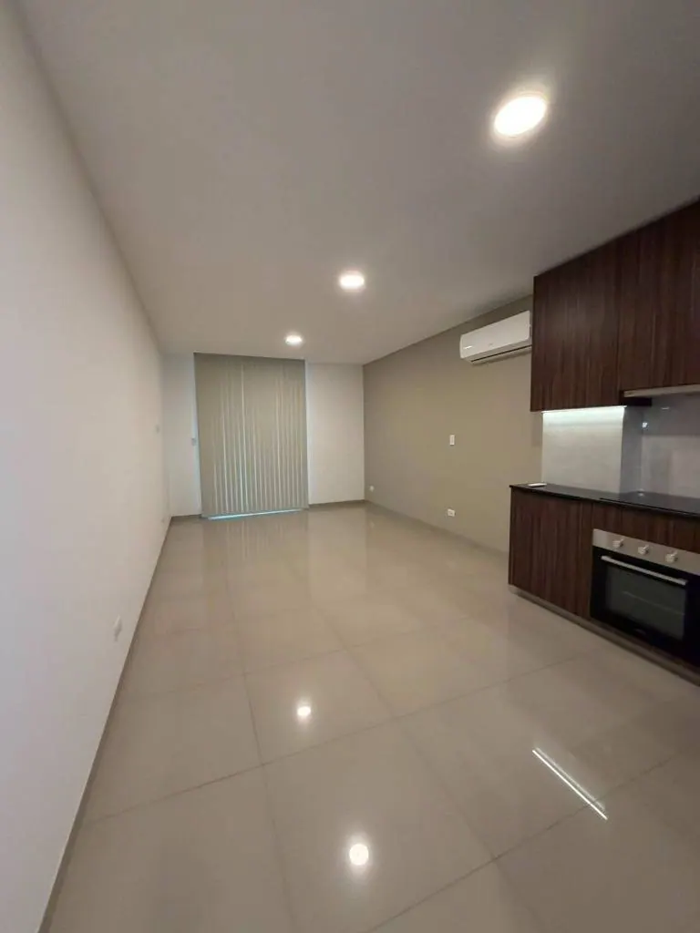 Monoambiente en alquiler en Uptown Nuu, Zona Oeste: foto 4 de 9