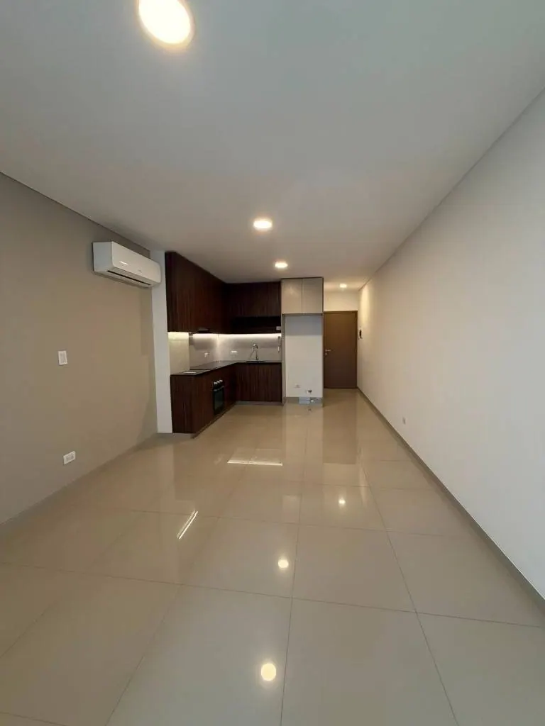 Monoambiente en alquiler en Uptown Nuu, Zona Oeste: foto 5 de 9