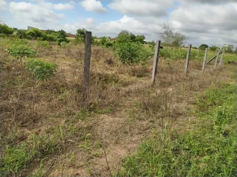279.17 m² lot for sale in the Tavaguazu development: foto 3 de 3
