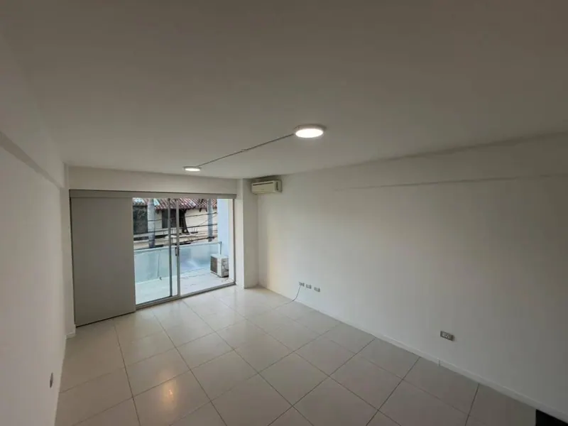 Monoambiente de 33,75 m² en venta en Smart Studio Equipe 1.0: foto 6 de 6