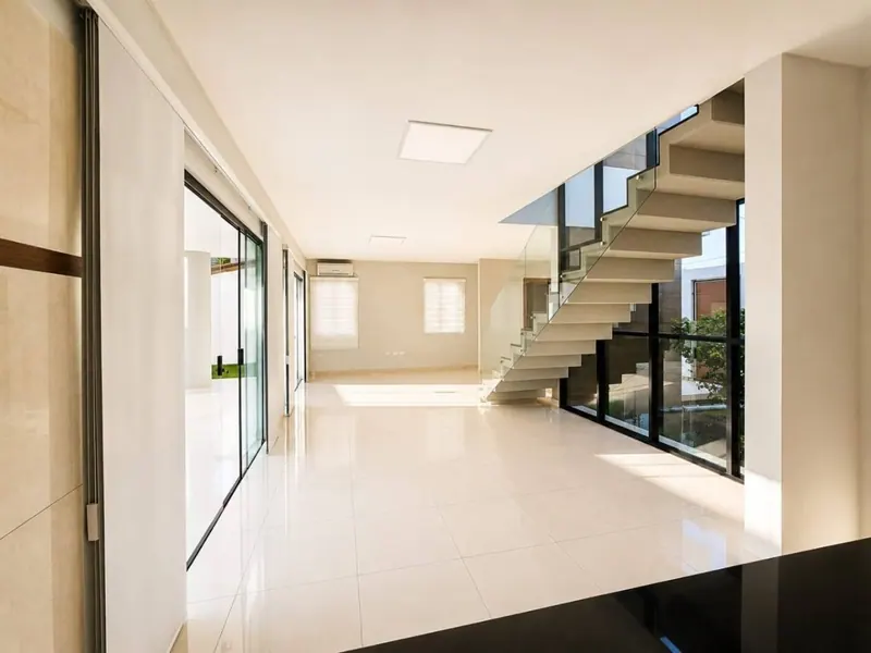 Casa de 3 dormitorios en venta en Villa Bonita, Urubó: foto 7 de 15
