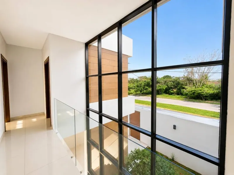 Casa de 3 dormitorios en venta en Villa Bonita, Urubó: foto 8 de 15