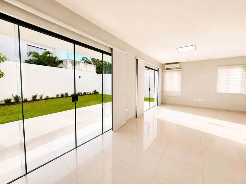 Casa de 3 dormitorios en venta en Villa Bonita, Urubó: foto 10 de 15