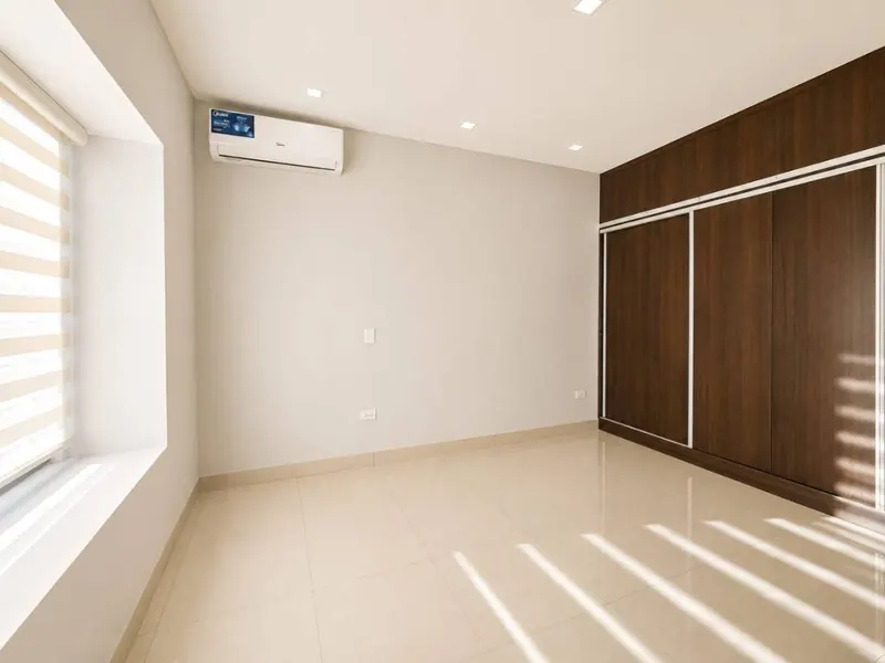 Casa de 3 dormitorios en venta en Villa Bonita, Urubó: foto 11 de 15