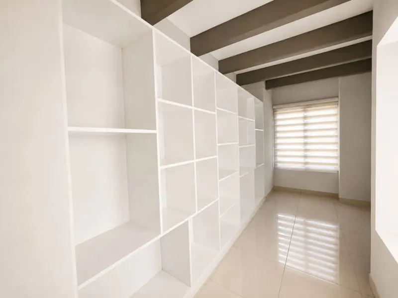 Casa de 3 dormitorios en venta en Villa Bonita, Urubó: foto 14 de 15