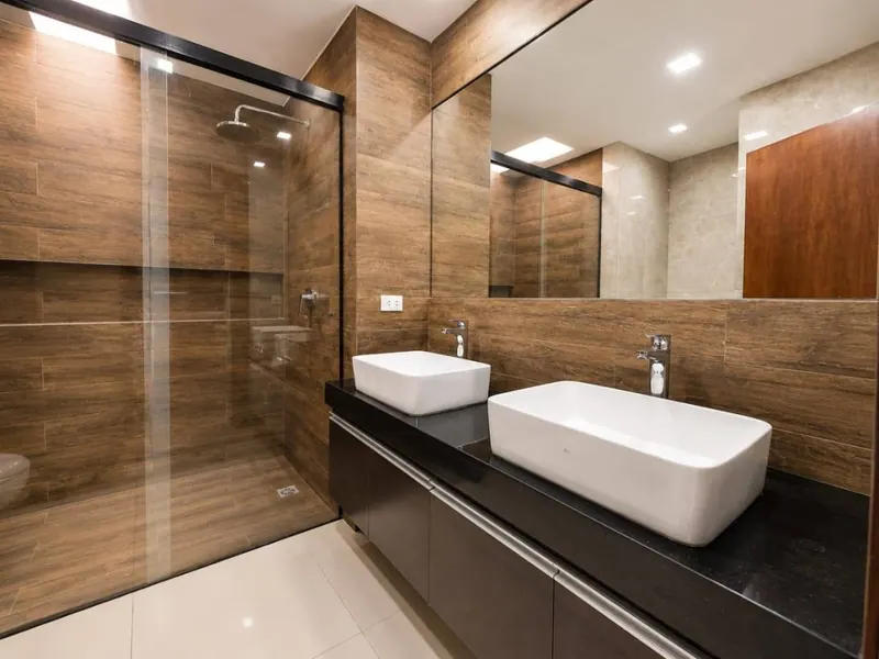 Casa de 3 dormitorios en venta en Villa Bonita, Urubó: foto 15 de 15