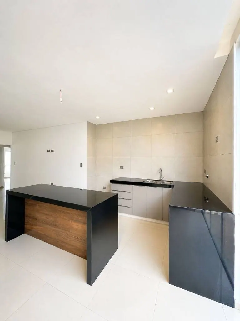 3-bedroom house for sale in a gated community in the North Zone: foto 2 de 5