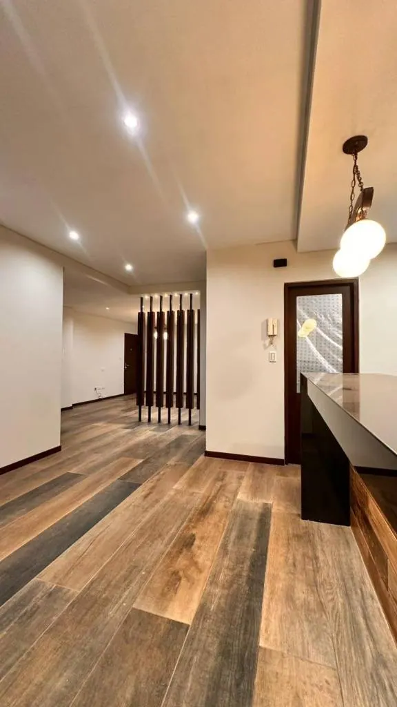 Departamento de 1 dormitorio en venta en la Zona Norte, Av. Beni: foto 3 de 9