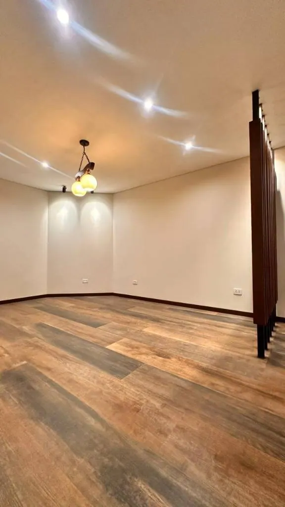 Departamento de 1 dormitorio en venta en la Zona Norte, Av. Beni: foto 7 de 9