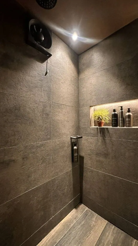 Departamento de 1 dormitorio en venta en la Zona Norte, Av. Beni: foto 8 de 9