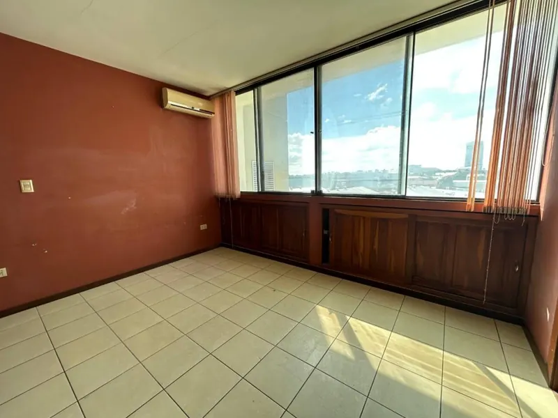 3-bedroom apartment for sale in the Panorama building: foto 3 de 11