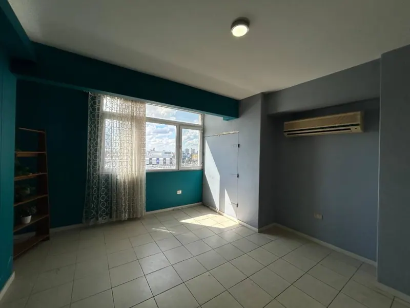 3-bedroom apartment for sale in the Panorama building: foto 4 de 11