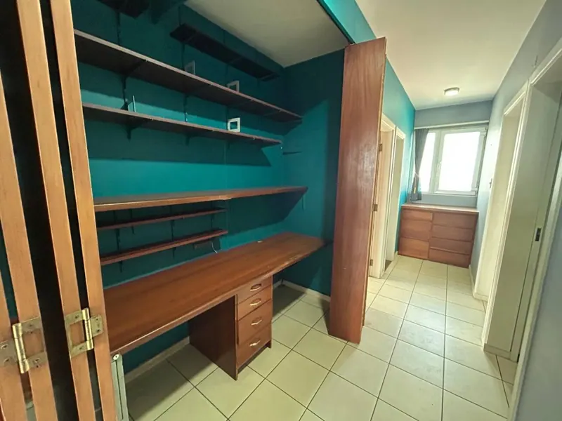 3-bedroom apartment for sale in the Panorama building: foto 5 de 11