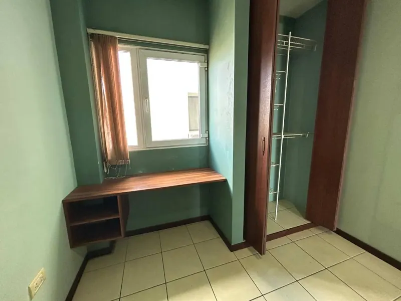 3-bedroom apartment for sale in the Panorama building: foto 6 de 11