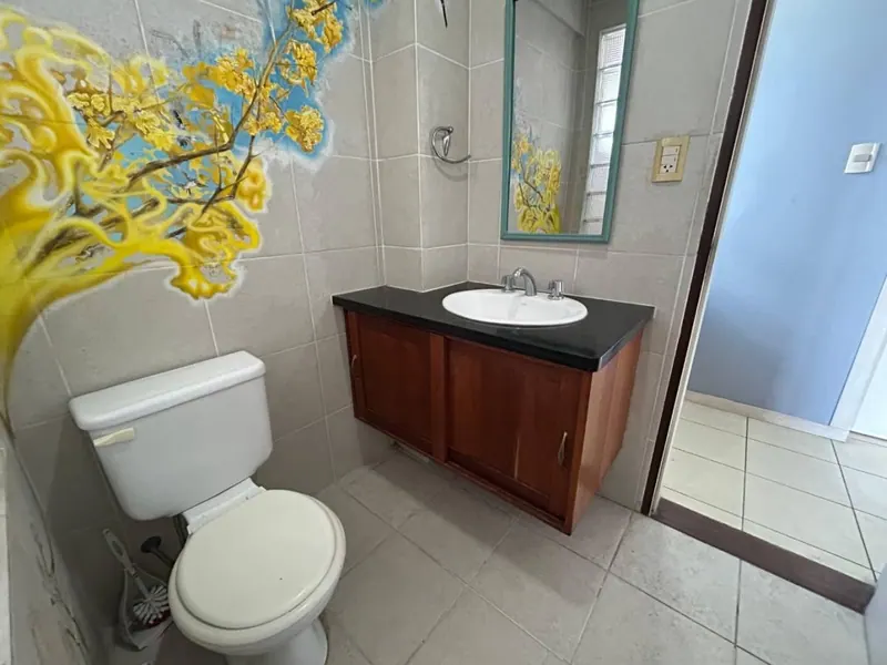 3-bedroom apartment for sale in the Panorama building: foto 7 de 11