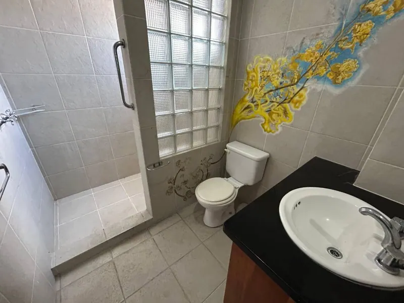 3-bedroom apartment for sale in the Panorama building: foto 8 de 11